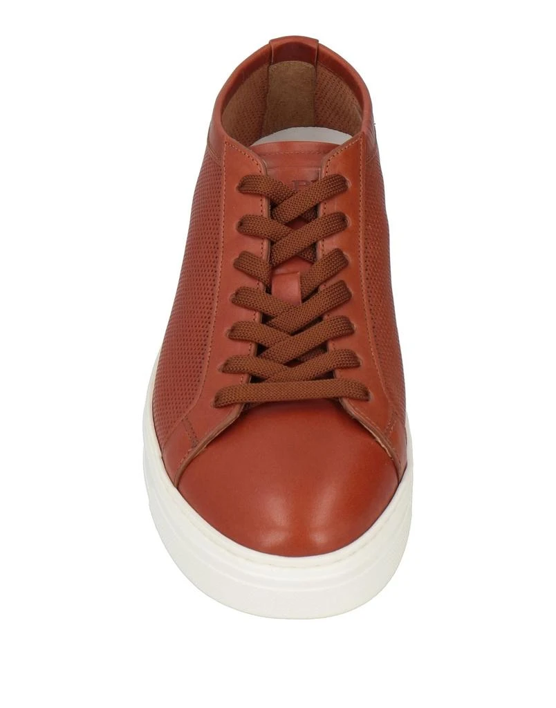 Fabi Sneakers 4