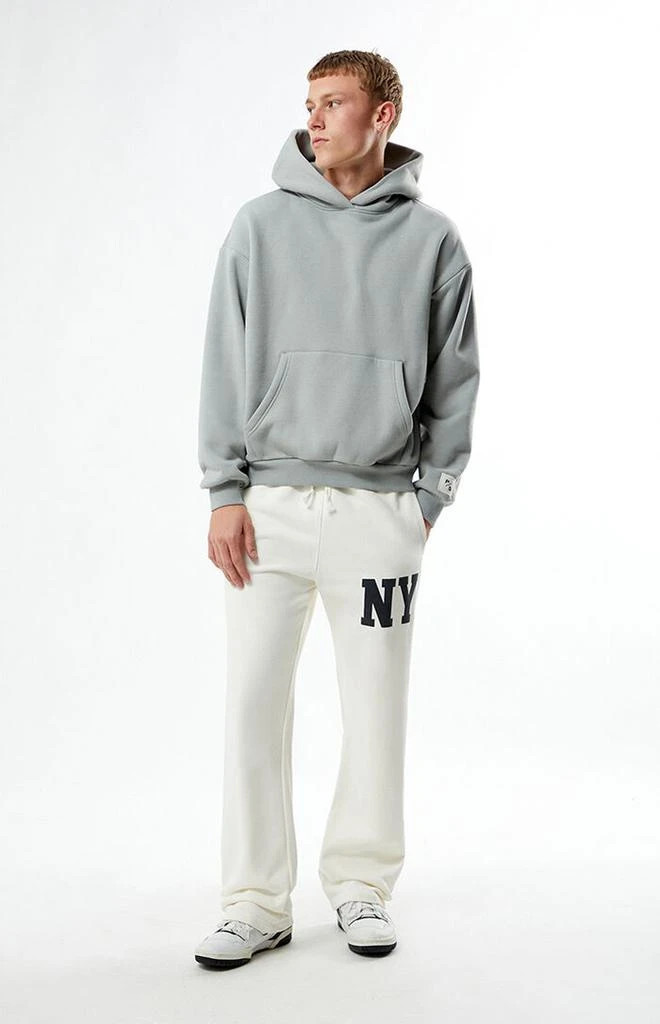 The Met x PacSun NY Terry Sweatpants 2