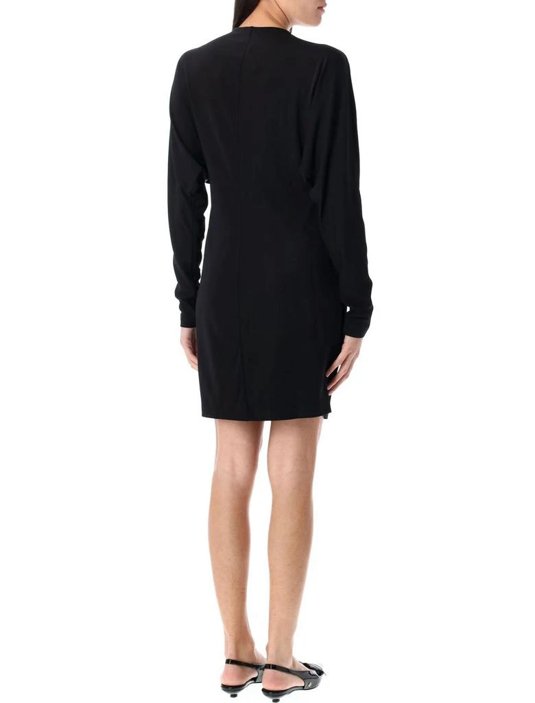 Anine Bing Mathilde Mini Dress  On Sale Now with Up to 63% Off | Discover  Exclusive Deals & Savings at BeyondStyle  Authentic ANINE BING anine-bing -mathilde-mini-dress|dress|women|clothe with Limited-Time Discounts, Free  Shipping,