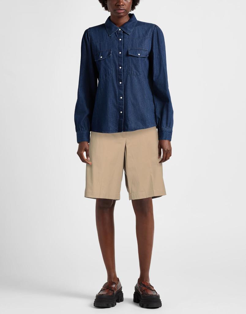 Salvatore Piccolo Shorts & Bermuda