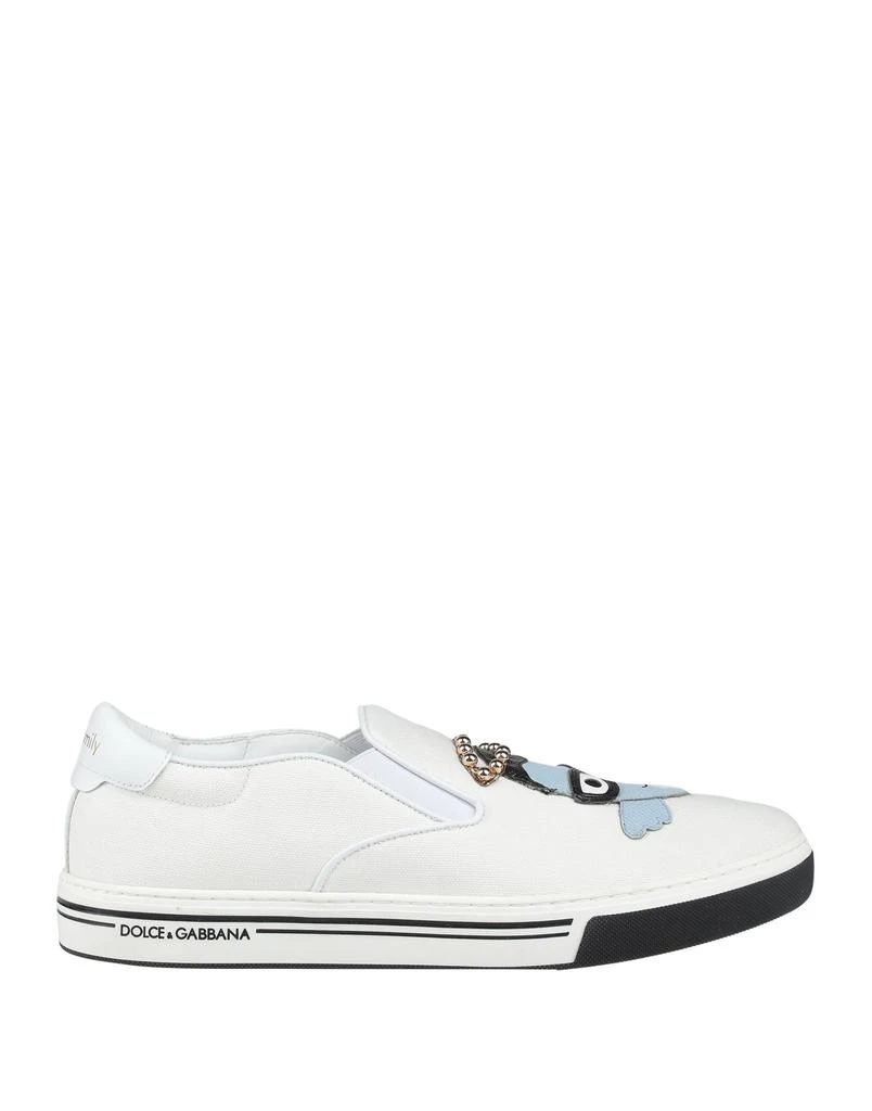 Dolce & Gabbana Sneakers 1