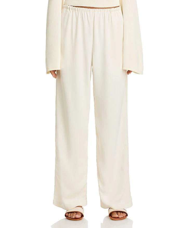 Solid & Striped The Monaco Pants 7