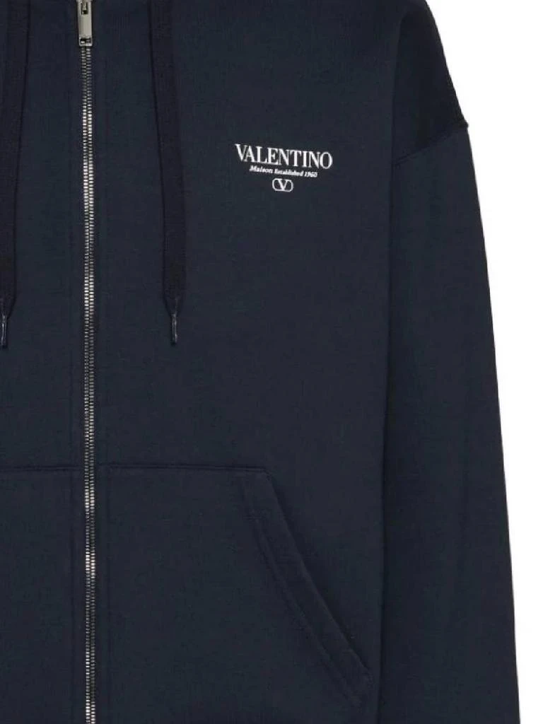 Valentino Valentino Sweaters 2
