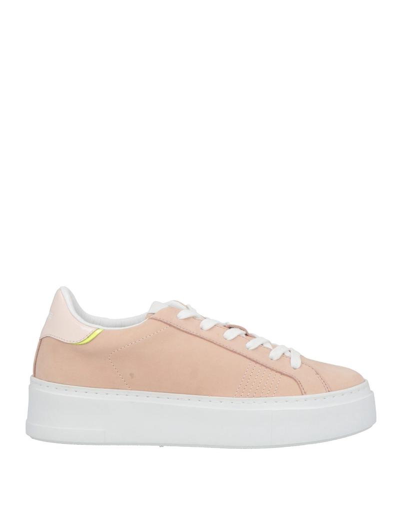 Crime London Sneakers