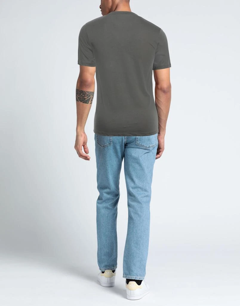 BELLWOOD Basic T-shirt 3