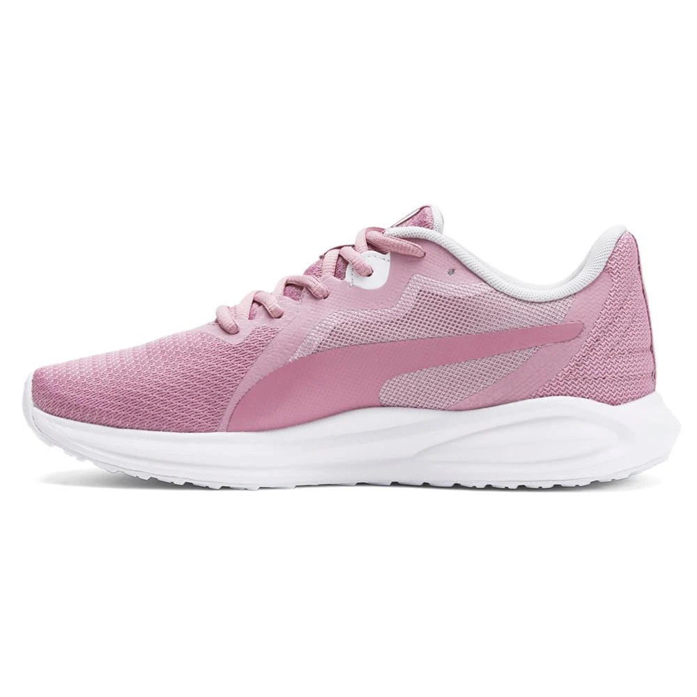 Puma Twitch Runner Running Shoes 3