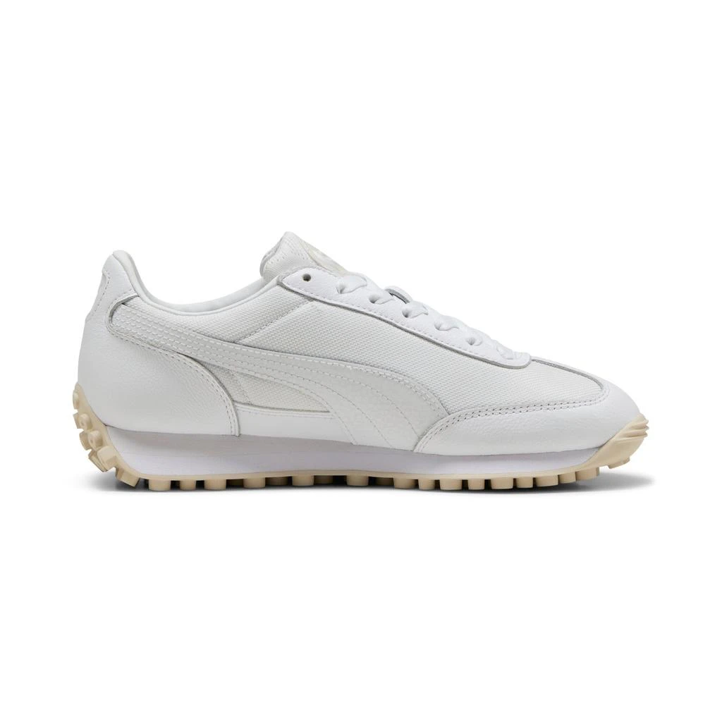 Puma PUMA Women's Easy Rider Jer-SHE Sneakers 2