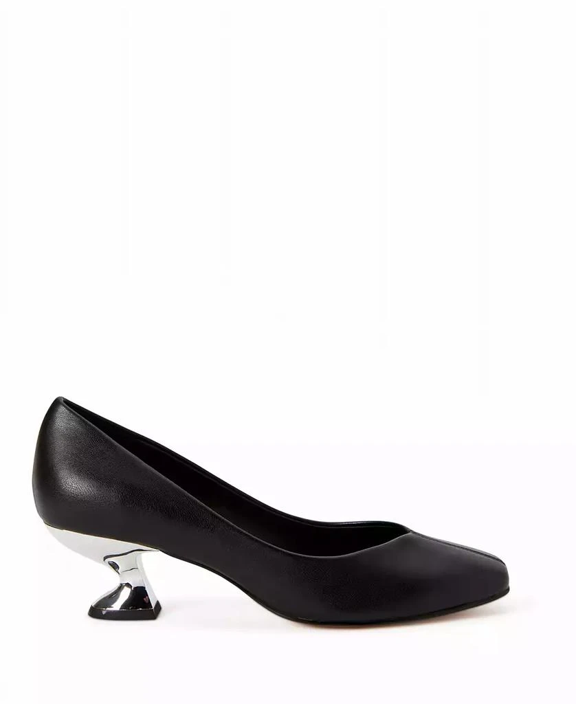 Katy Perry Women's The Laterr Slip-On Pumps 2