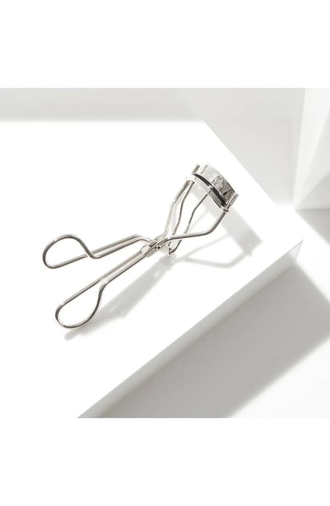 TWEEZERMAN Classic Lash Curler 5