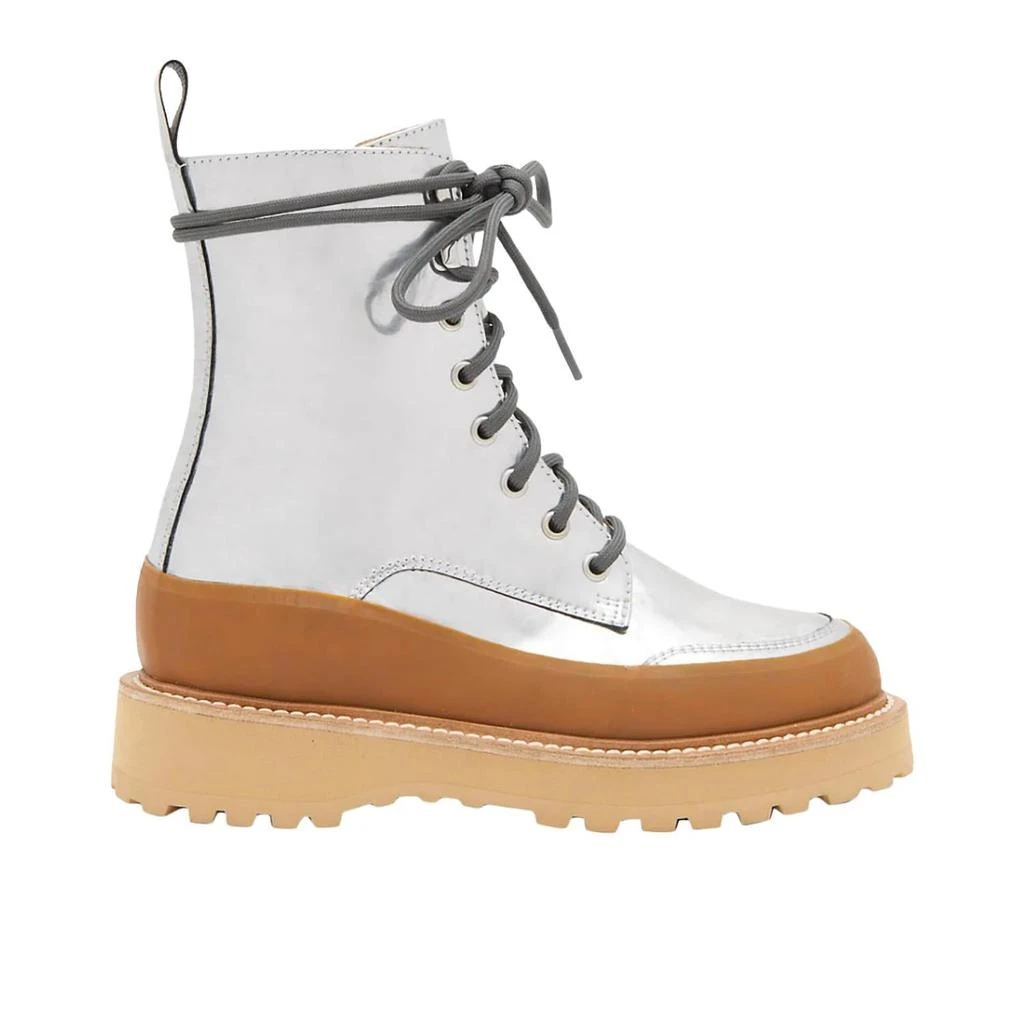 Ulla Johnson Ulla Johnson - ETNA BOOT 2