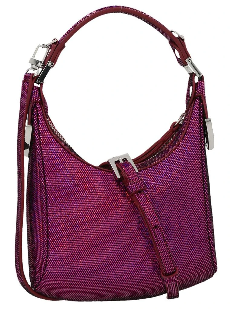 by FAR By Far Bags 2