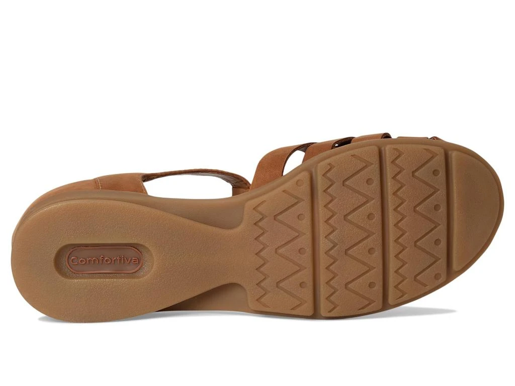 Comfortiva Persa 3