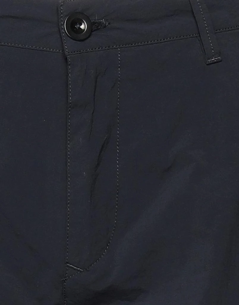 Ten C Shorts 
Bermuda