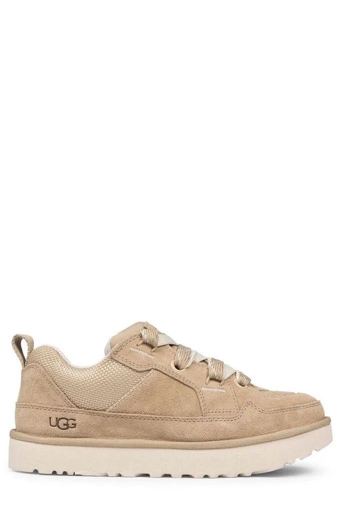 UGG Lo Lowmel Sneakers – On Sale Now with Up to 53% Off Discover
