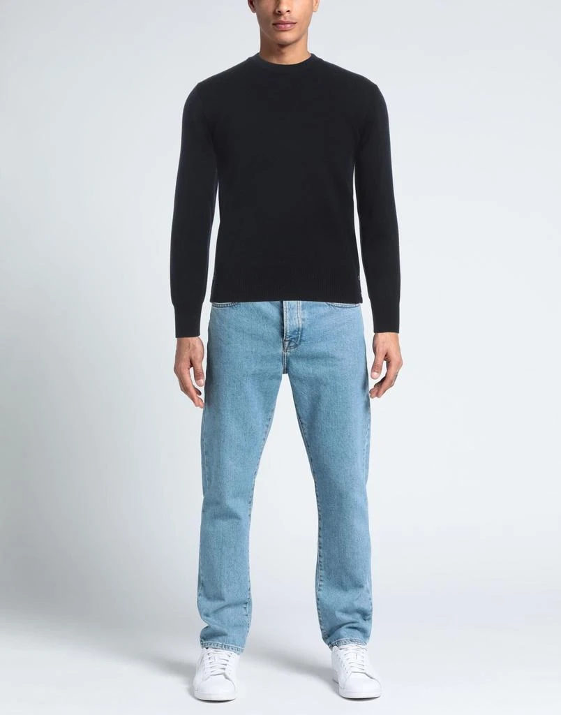 Thom Browne Sweater 2