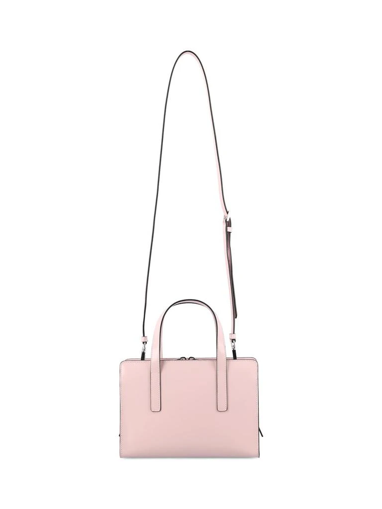 Prada Prada Re-Edition 1995 Top Handle Bag 5