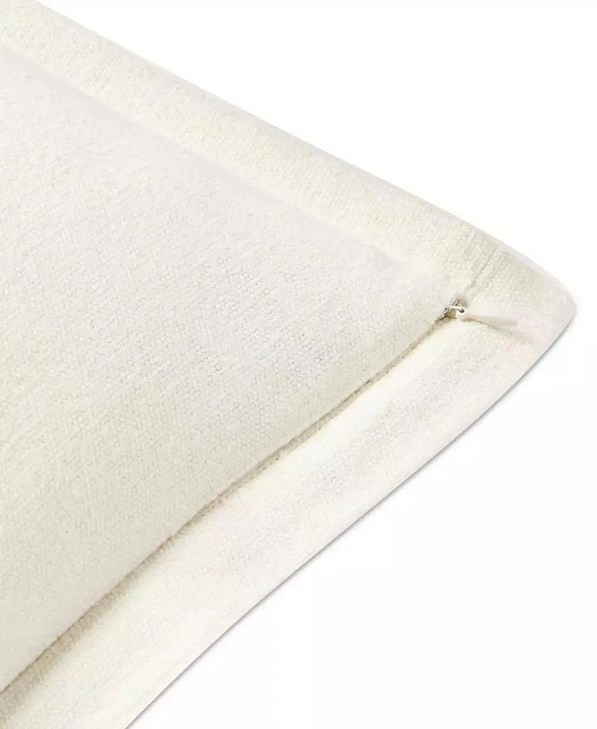 Ralph Lauren Annie Leaf Stitch Sham, European 3