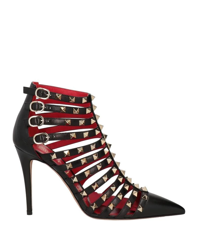 Valentino Ankle boot 3