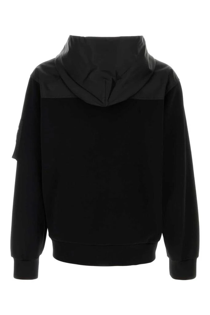 Prada Prada Sweatshirts 2