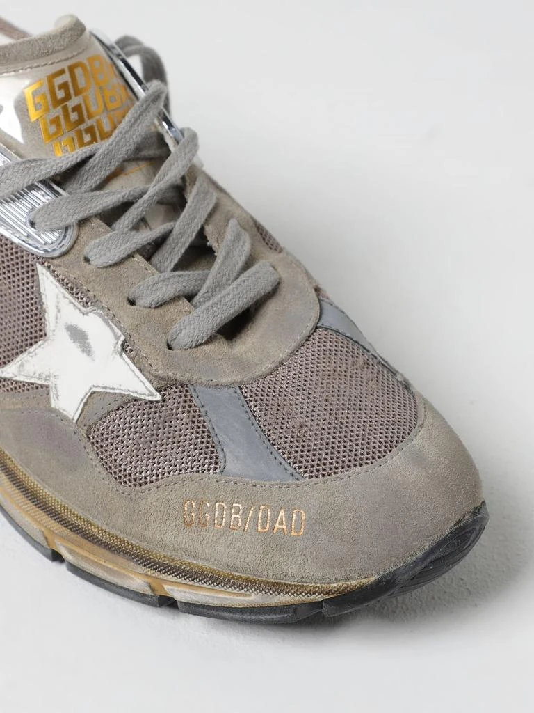 Golden Goose Sneakers men Golden Goose 4