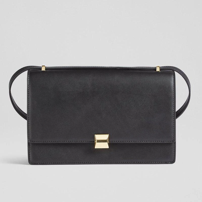 L.K. Bennett Ottie Shoulder 1
