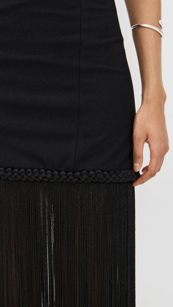 Azulu Anthos Dress 5