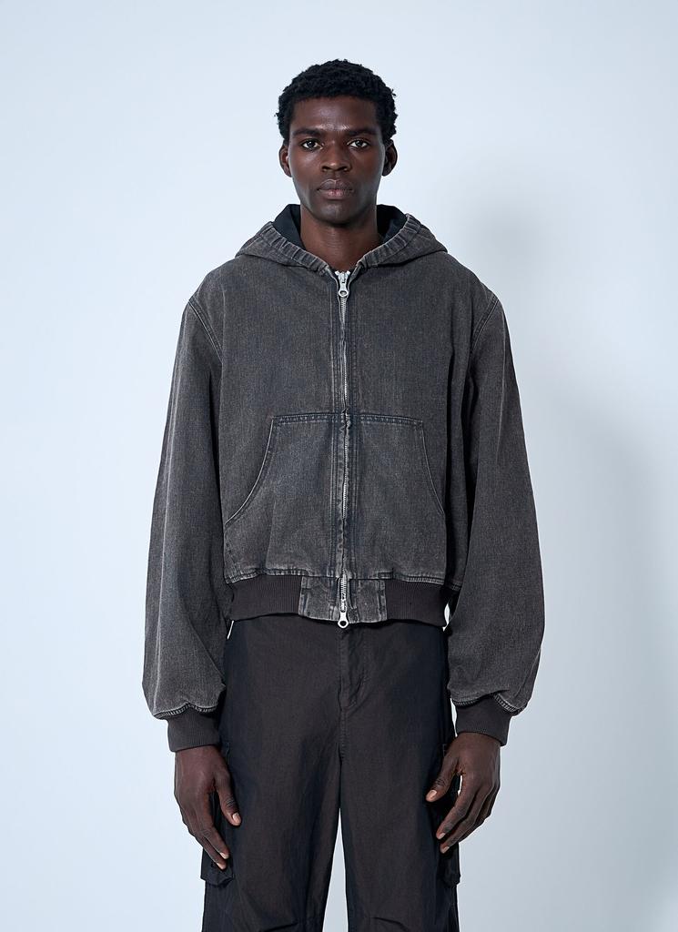 Bank Jacket – On Sale Now with Up to 57% Off | Discover Exclusive