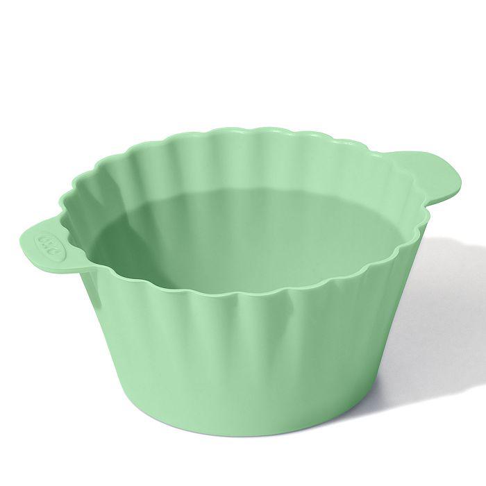 OXO Silicone Baking Cups, Set of 12