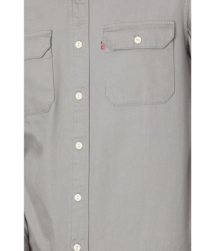Levi's Classic Worker 3