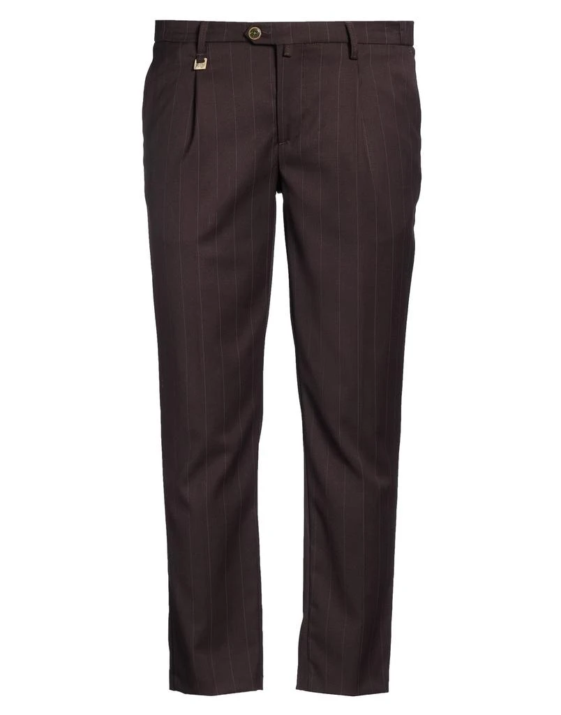 BARBATI Dress pants