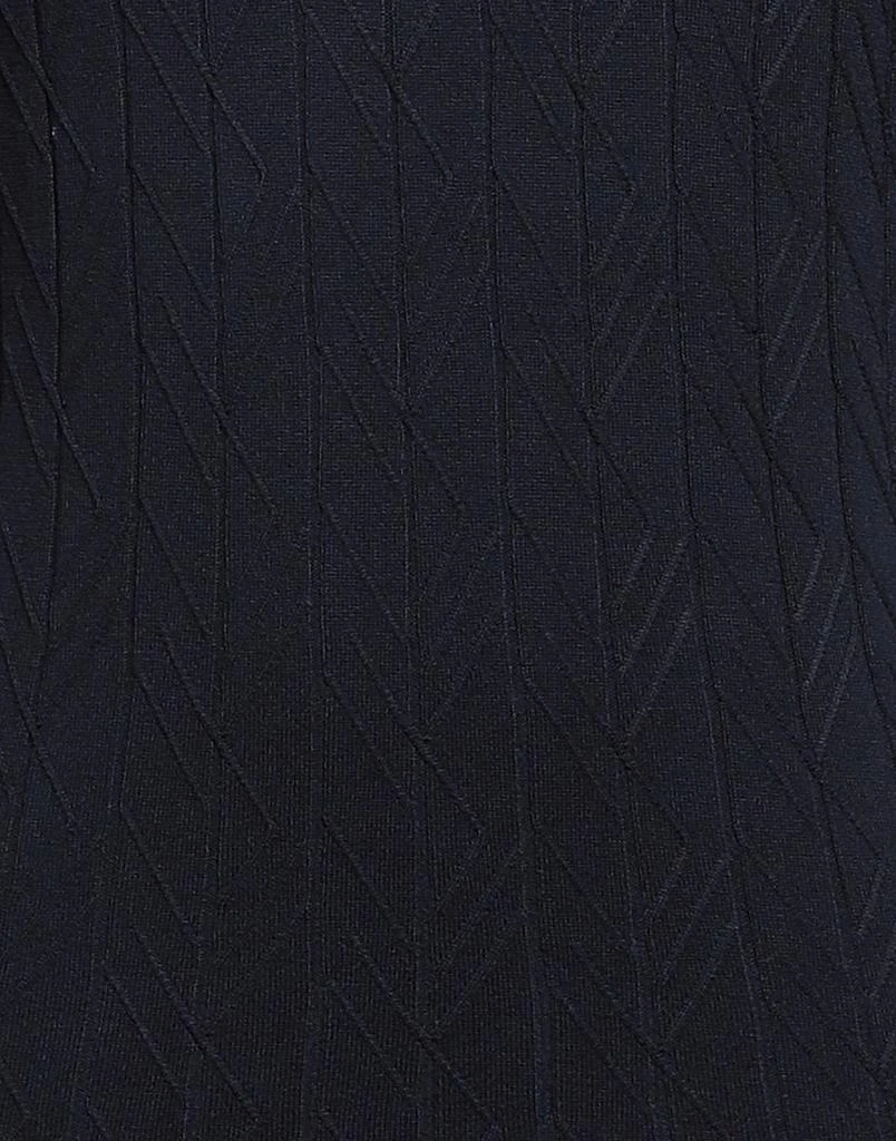 PRIMO EMPORIO Turtleneck 4