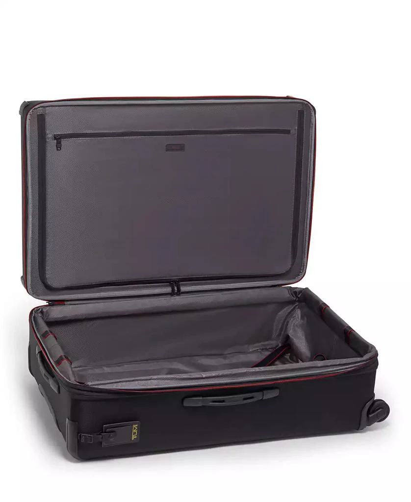 Tumi Aerotour Extended 31" Check-in Spinner 5