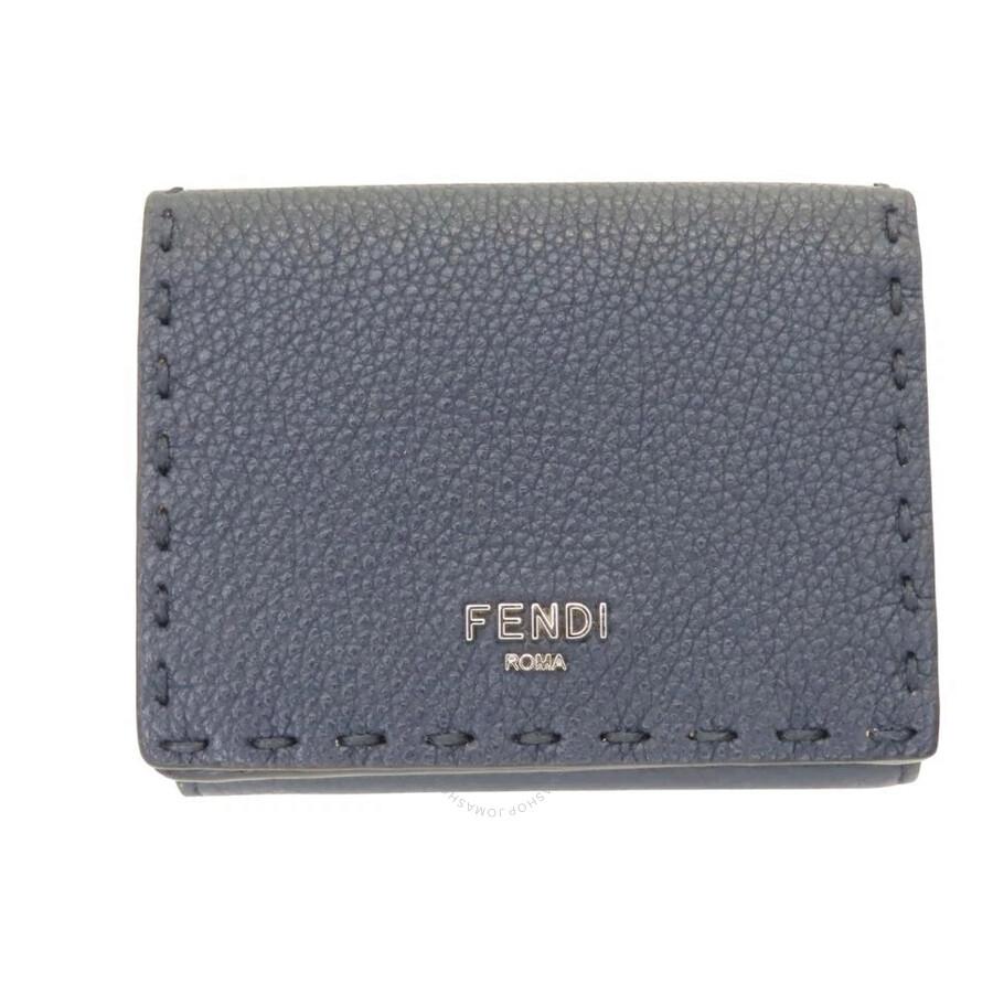 【送料&関税込】Fendi Matisse Chain Wallet Fendi Matisse Chain Wallet - Wallets - BeyondStyle