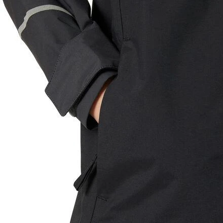 Helly Hansen Sogndal Jacket - Kids' 4