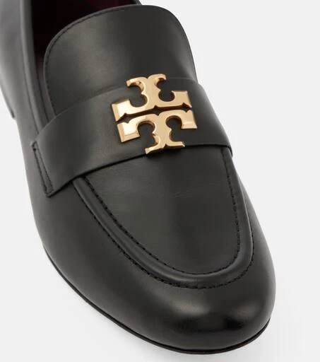 Tory Burch Eleanor leather loafers 6