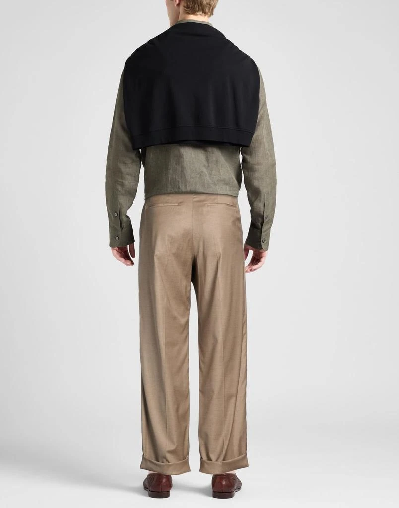 PT TORINO Dress pants 3