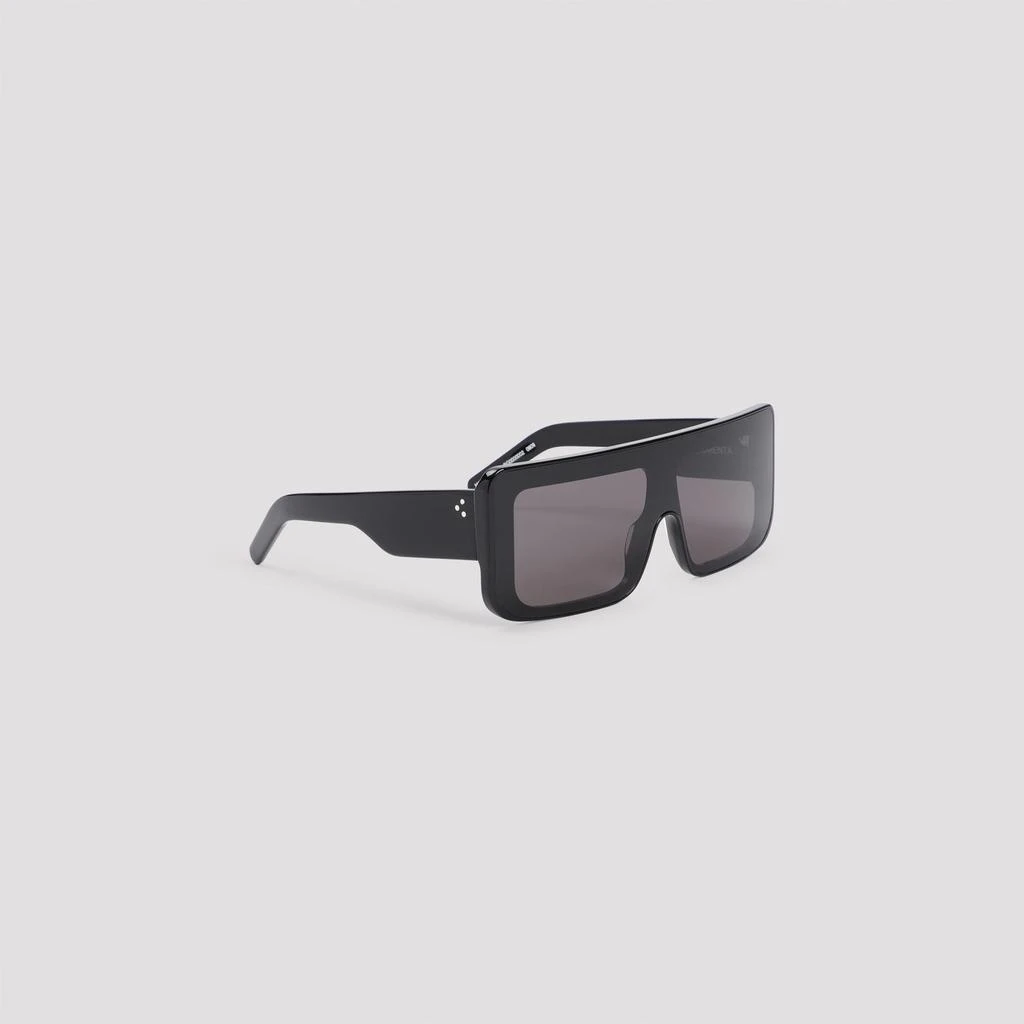 Rick Owens SUNGLASSES 2
