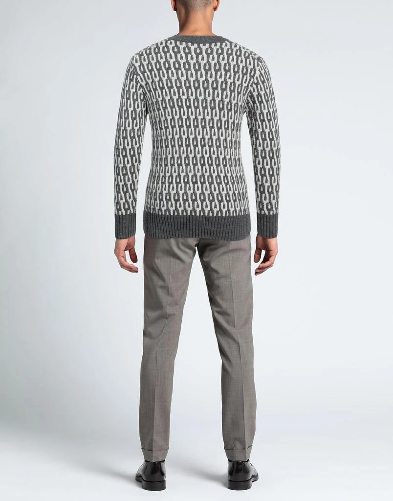 ARMATA DI MARE Sweater 3