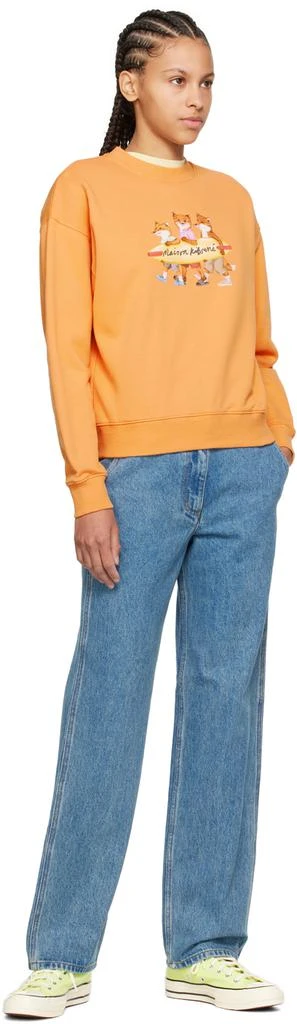 Converse Green Chuck 70 Sneakers 5