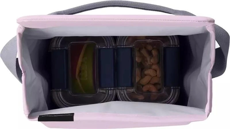 YETI YETI Daytrip 6L Lunch Bag 7