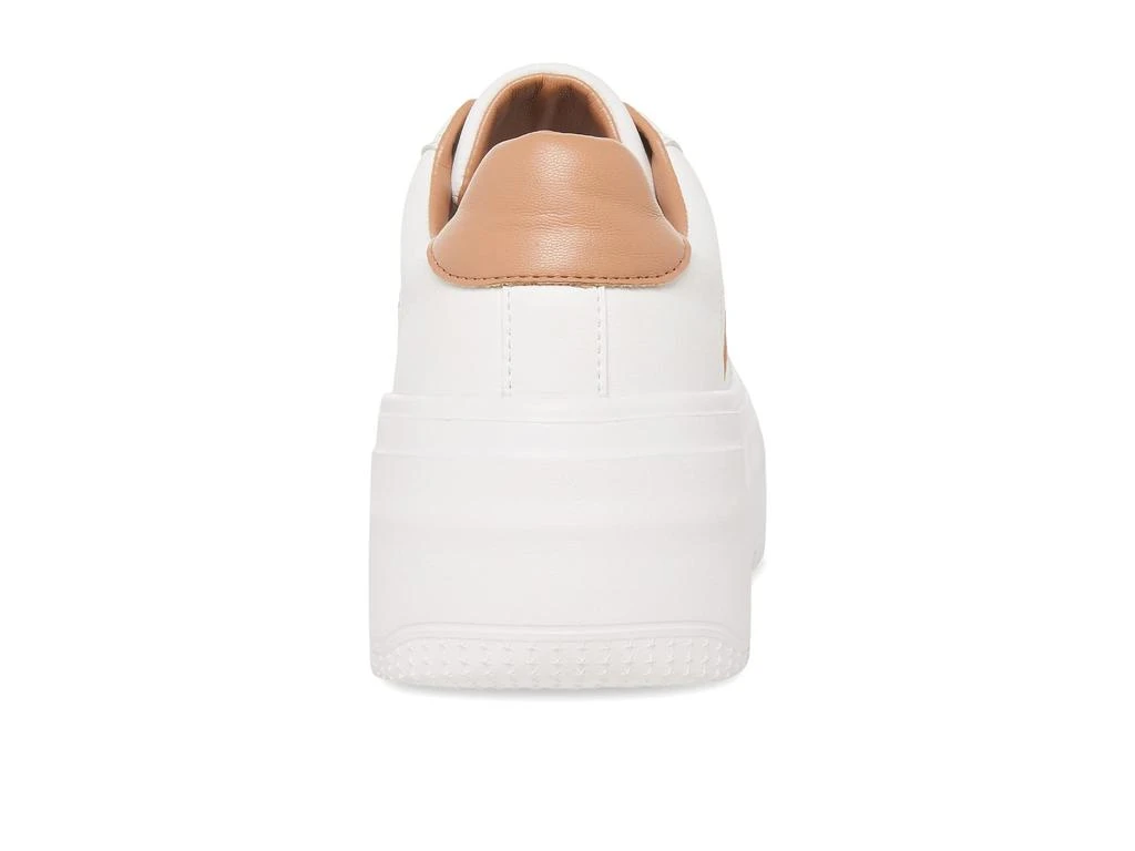 Steve Madden Perrin Sneaker 5