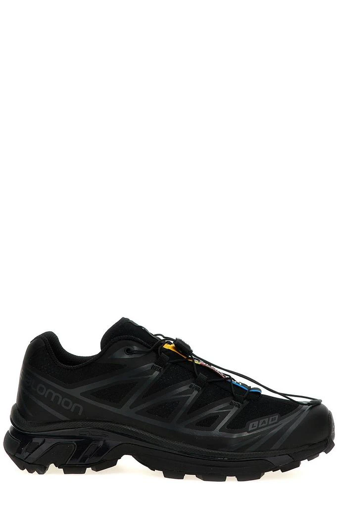 Salomon Salomon S/Lab XT-6 ADV Sneakers 1