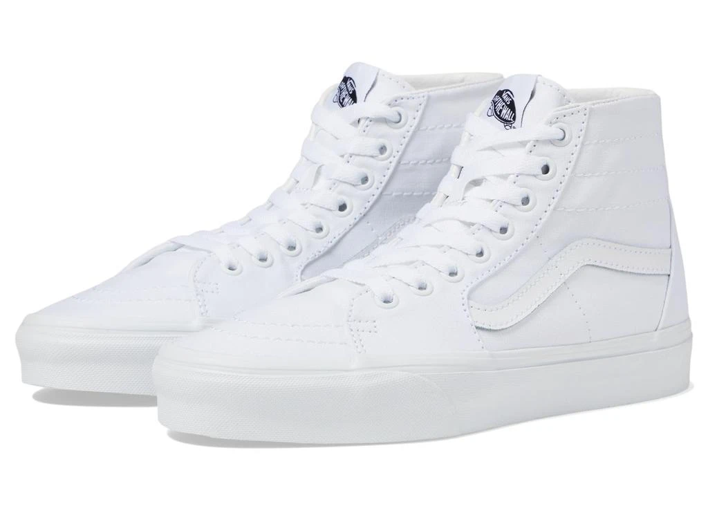 Vans Sk8-Hi™ Tapered 1