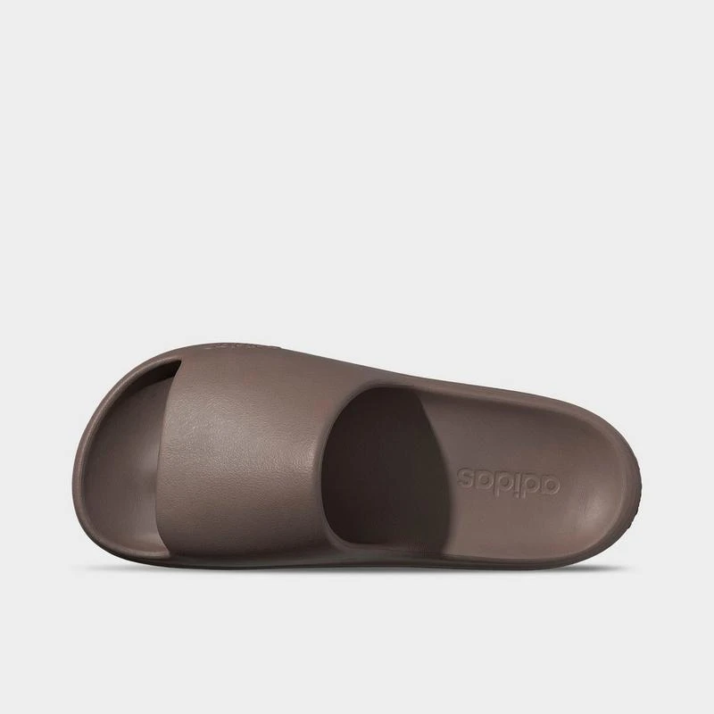 Adidas Men's adidas adilette Lumia Slide Sandals 5