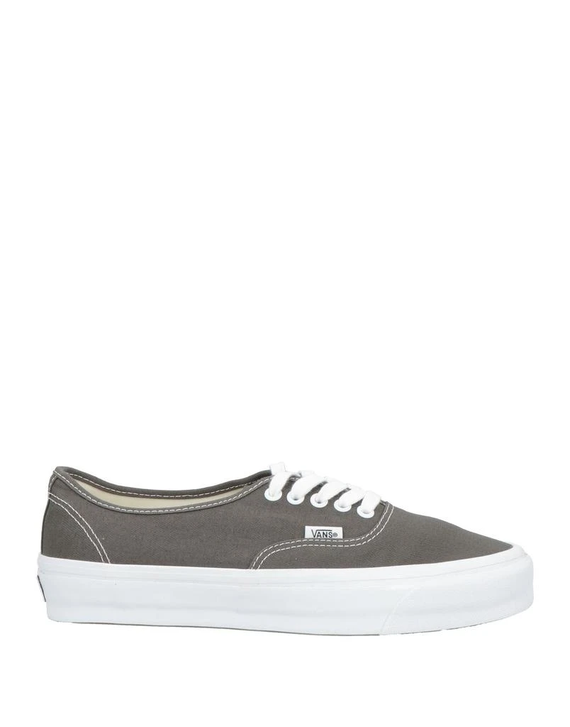 Vans Sneakers 1