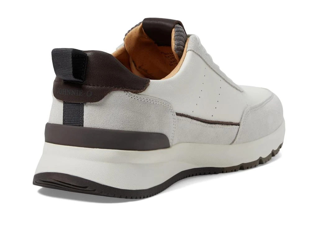 Johnnie-O Prima Sneakers 5