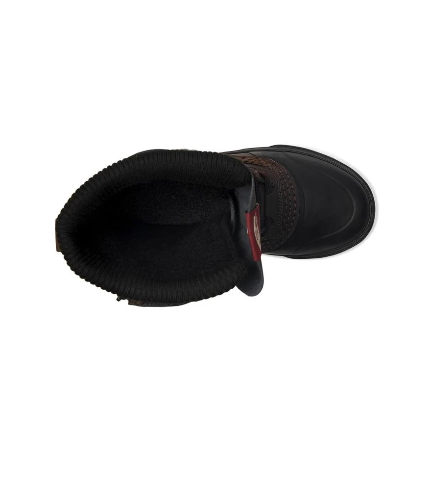 Vans U MTE™ Standard Zip Waterproof 2