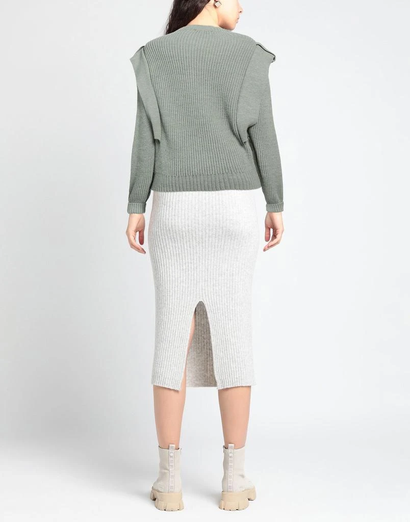 maria vittoria paolillo mvp Sweater 3
