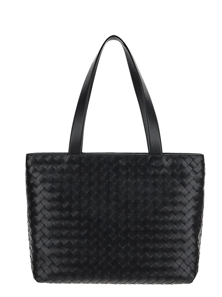 Bottega Veneta Tote bag 1