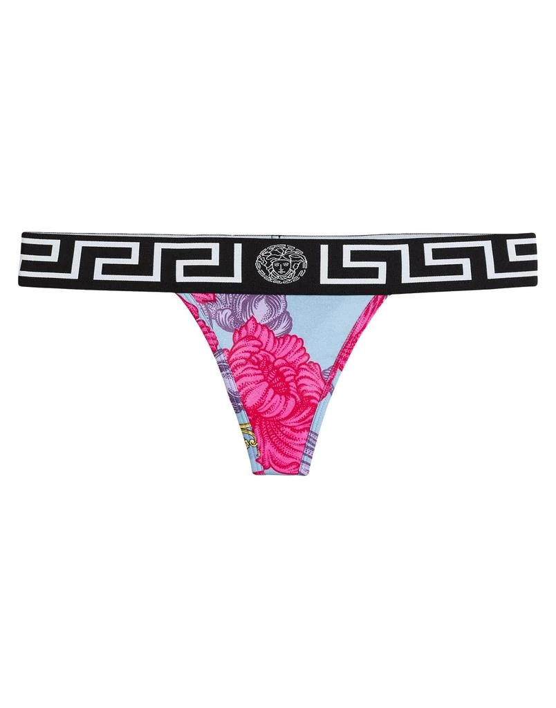 Versace Brief 1